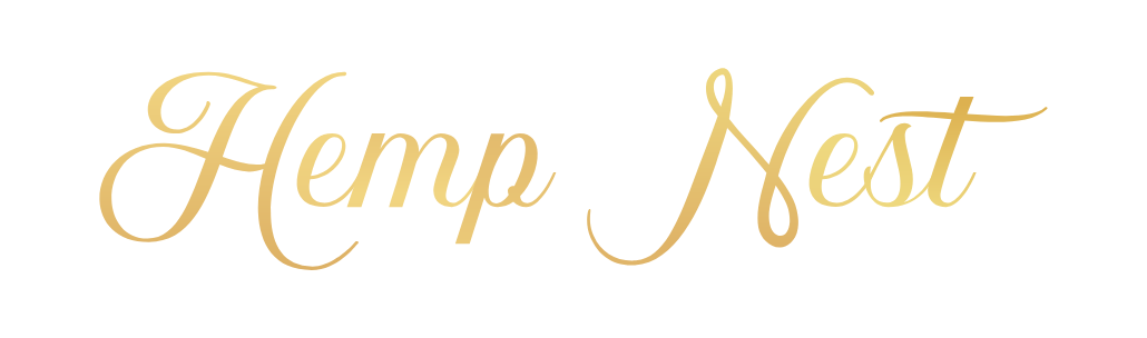 Hemp Nest